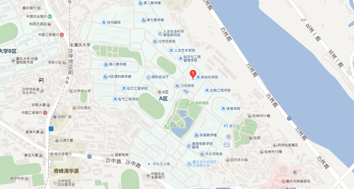 地图2017-06-06-10_27_40 地图2017-06-06-10_27_40